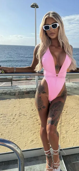 Leahhcx OnlyFans Leaked Free Thumbnail Picture - #Er7cMCWvwW