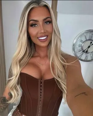 Leahhcx OnlyFans Leaked Free Thumbnail Picture - #FFNFo2uBwT