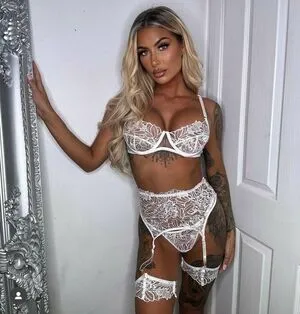 Leahhcx OnlyFans Leaked Free Thumbnail Picture - #q266Z9f3xe