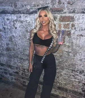 Leahhcx OnlyFans Leaked Free Thumbnail Picture - #uzKXepEvgn