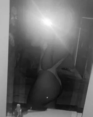 Leahhenden1 OnlyFans Leaked Free Thumbnail Picture - #I7wDau9ow4