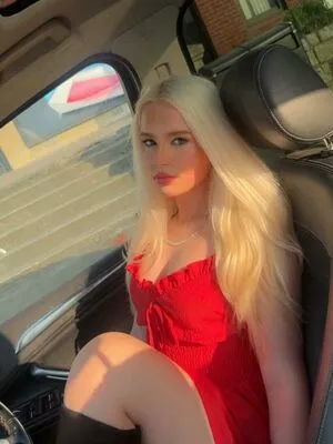 Leahhenden1 OnlyFans Leaked Free Thumbnail Picture - #NFbXsYIaoH