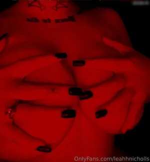Leahhnicholls OnlyFans Leaked Free Thumbnail Picture - #Sg52XfZyOR