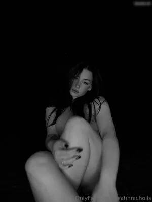 Leahhnicholls OnlyFans Leaked Free Thumbnail Picture - #phiL35c1BJ