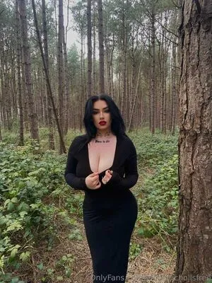 Leahhnichollsfree OnlyFans Leaked Free Thumbnail Picture - #3ILgahR7Db