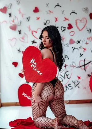 Leahhnichollsfree OnlyFans Leaked Free Thumbnail Picture - #5jzXEolD09