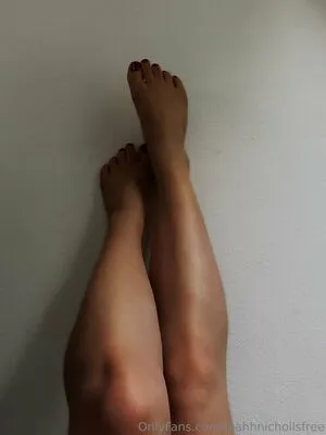 Leahhnichollsfree OnlyFans Leaked Free Thumbnail Picture - #F40FCQ05TP