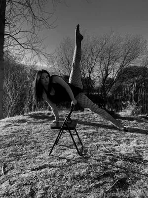 Leahhnichollsfree OnlyFans Leaked Free Thumbnail Picture - #JeoDK396Sm