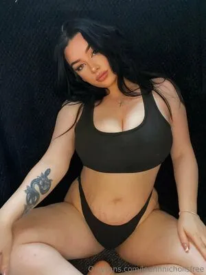 Leahhnichollsfree OnlyFans Leaked Free Thumbnail Picture - #NgqghEwHtY