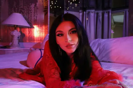 Leahjamesxo OnlyFans Leaked Free Thumbnail Picture - #2hVxTpO1y0