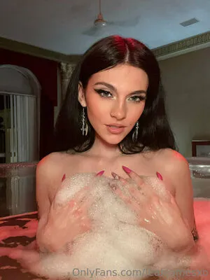 Leahjamesxo OnlyFans Leaked Free Thumbnail Picture - #HfvvPRRp9O