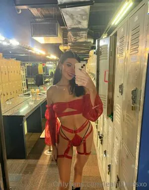 Leahjamesxo OnlyFans Leaked Free Thumbnail Picture - #KR6Mty14Ml