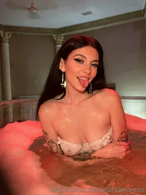 Leahjamesxo OnlyFans Leaked Free Thumbnail Picture - #rjw0YHdpd7