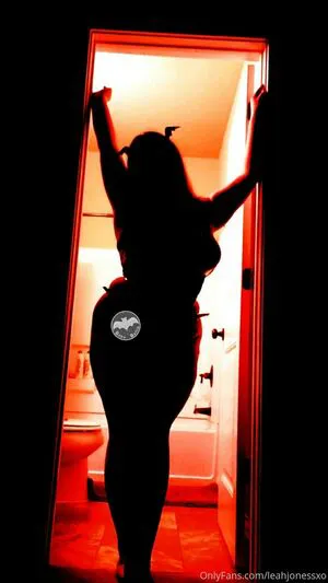 Leahjonessxo OnlyFans Leaked Free Thumbnail Picture - #1tKCG5VXNR