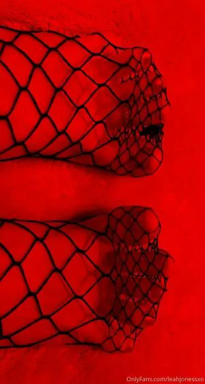 Leahjonessxo OnlyFans Leaked Free Thumbnail Picture - #4GiwqDnjEQ