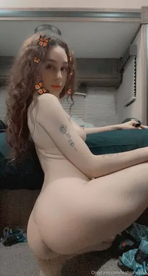 Leahjonessxo OnlyFans Leaked Free Thumbnail Picture - #8h3Lwg7vhX