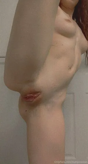 Leahjonessxo OnlyFans Leaked Free Thumbnail Picture - #HDgYpcaOOd