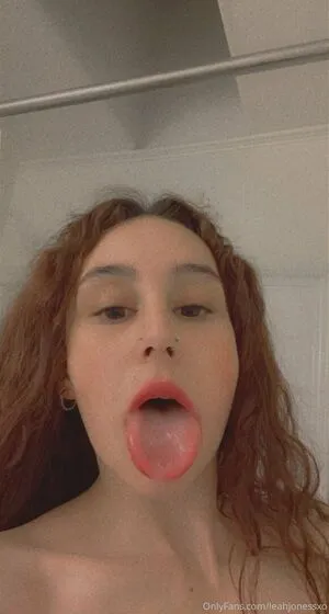Leahjonessxo OnlyFans Leaked Free Thumbnail Picture - #MhZWLqSXGl
