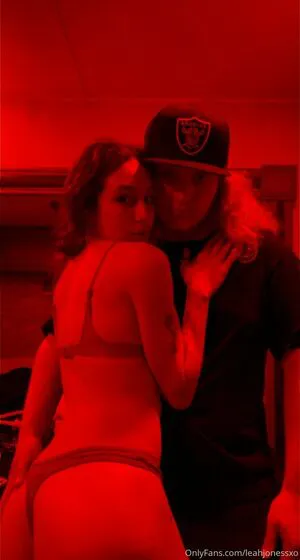 Leahjonessxo OnlyFans Leaked Free Thumbnail Picture - #Nb2kOTWJG3