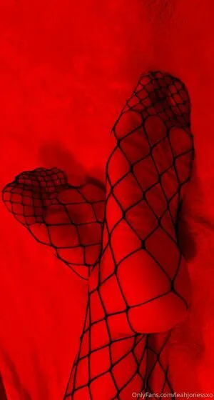 Leahjonessxo OnlyFans Leaked Free Thumbnail Picture - #OsnSbhyMsa