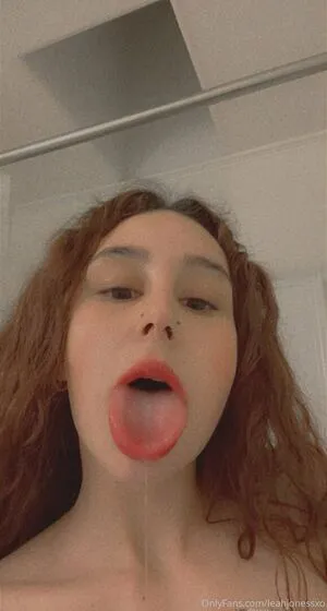 Leahjonessxo OnlyFans Leaked Free Thumbnail Picture - #QF6KTtb7ym