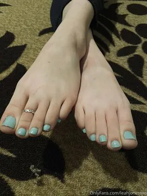 Leahjonessxo OnlyFans Leaked Free Thumbnail Picture - #QfFQvYWNE4
