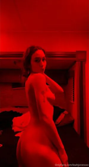 Leahjonessxo OnlyFans Leaked Free Thumbnail Picture - #YQ7SDvYnLB