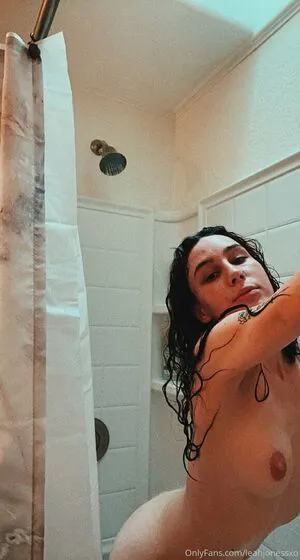 Leahjonessxo OnlyFans Leaked Free Thumbnail Picture - #feaLgtVcG7