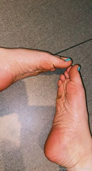 Leahjonessxo OnlyFans Leaked Free Thumbnail Picture - #t2n8NOQHSQ