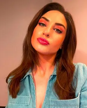 Leahlamarr OnlyFans Leaked Free Thumbnail Picture - #0kNzkcIGal