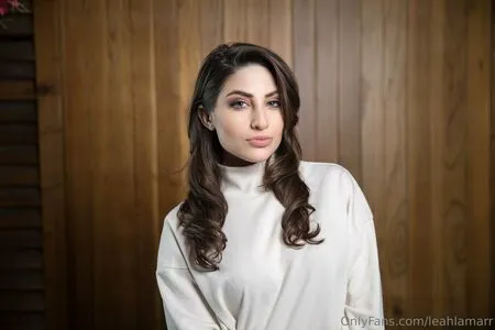 Leahlamarr OnlyFans Leaked Free Thumbnail Picture - #3UdHPllSGY