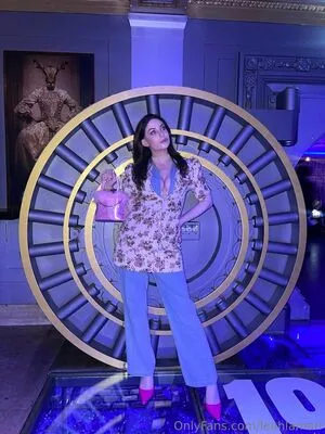 Leahlamarr OnlyFans Leaked Free Thumbnail Picture - #AsbZTOcTIq