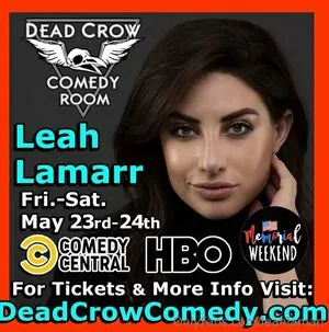 Leahlamarr OnlyFans Leaked Free Thumbnail Picture - #BGmEkwW1oq