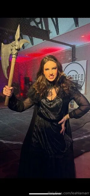 Leahlamarr OnlyFans Leaked Free Thumbnail Picture - #DdHl0CkIYx