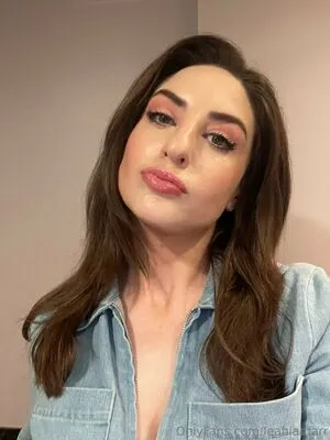 Leahlamarr OnlyFans Leaked Free Thumbnail Picture - #DzDe7FKtbg