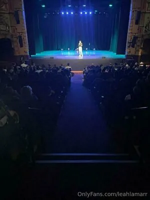 Leahlamarr OnlyFans Leaked Free Thumbnail Picture - #F26PtJDylG