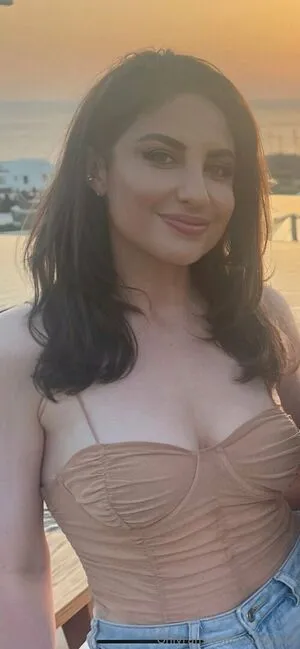 Leahlamarr OnlyFans Leaked Free Thumbnail Picture - #Gv6Jonfcxz