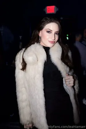 Leahlamarr OnlyFans Leaked Free Thumbnail Picture - #IjJdISEOjo