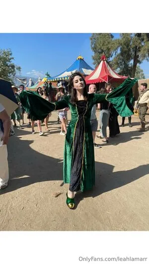 Leahlamarr OnlyFans Leaked Free Thumbnail Picture - #JWJxzGtBuF