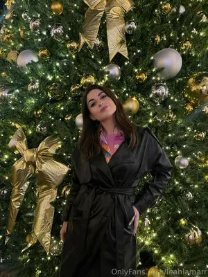 Leahlamarr OnlyFans Leaked Free Thumbnail Picture - #KlxmezZskb