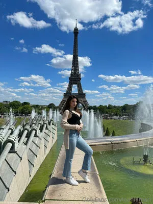 Leahlamarr OnlyFans Leaked Free Thumbnail Picture - #LHJgoo81qP