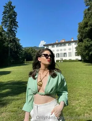 Leahlamarr OnlyFans Leaked Free Thumbnail Picture - #OzYKNIfmMD