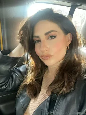 Leahlamarr OnlyFans Leaked Free Thumbnail Picture - #SqodpR0WoS