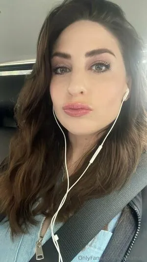 Leahlamarr OnlyFans Leaked Free Thumbnail Picture - #VXCjPhZ8bX