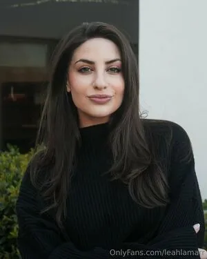 Leahlamarr OnlyFans Leaked Free Thumbnail Picture - #WQaMoDBdbR