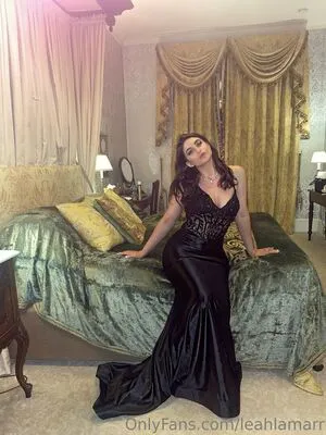 Leahlamarr OnlyFans Leaked Free Thumbnail Picture - #WeLXDlTl1w