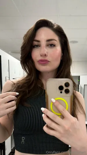 Leahlamarr OnlyFans Leaked Free Thumbnail Picture - #Xr8H4o1LQp