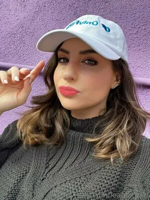 Leahlamarr OnlyFans Leaked Free Thumbnail Picture - #b3wD4cAWKc