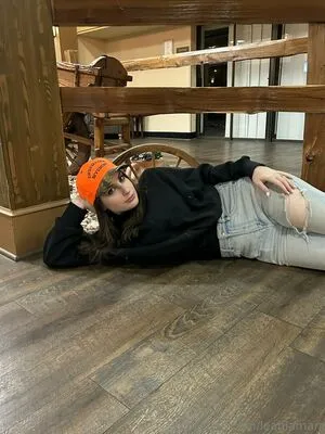 Leahlamarr OnlyFans Leaked Free Thumbnail Picture - #eI7GEyV6V0