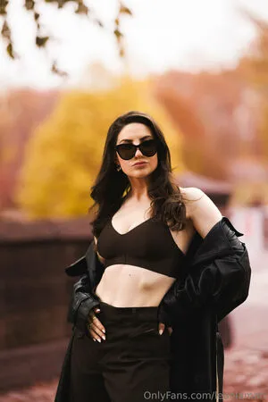 Leahlamarr OnlyFans Leaked Free Thumbnail Picture - #ejt05PiHIN